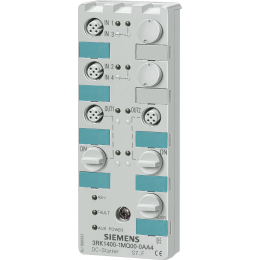 3RK1400-1MQ01-0AA4
