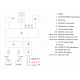 6ES7513-1FL01-0AB0