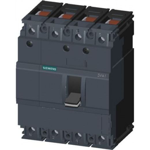 3VA1112-4ED46-0AA0