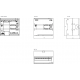6ES7214-1HG31-0XB0