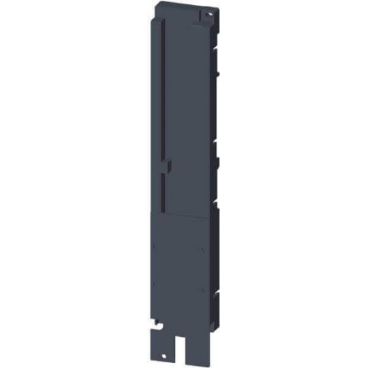 3RA2932-1CA00