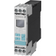 3UG4617-1CR20