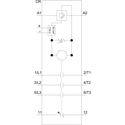 3RT2035-1SP30