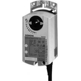 BPZ:GLB181.1E/3