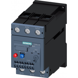 3RU2136-4GD1