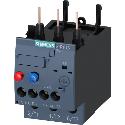 3RU2126-4BB0