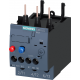 3RU2126-4BB0