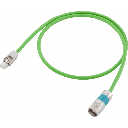 6FX5002-2DC40-1AJ0