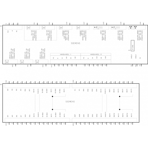6FC5370-5AA30-0AA1