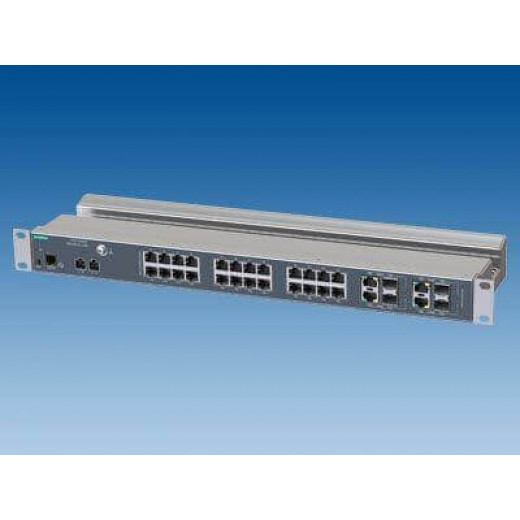 6GK5328-4FS00-2AR3