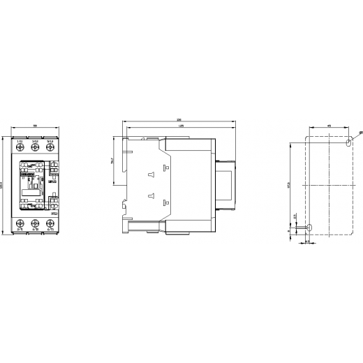 3RT2037-3AF00