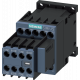 3RH2344-1CH00