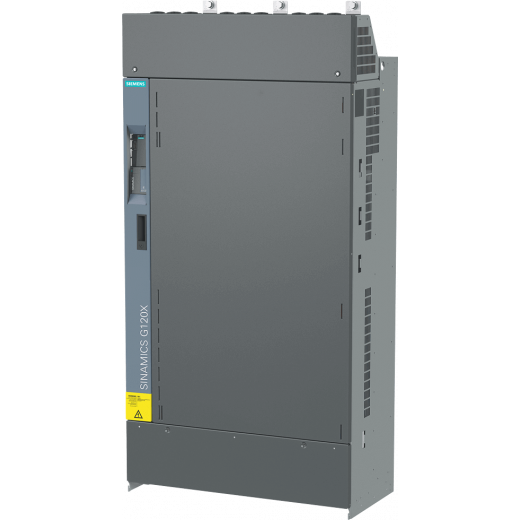 6SL3220-1YE64-1CB0