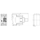 3RT2046-1KB44-3MA0