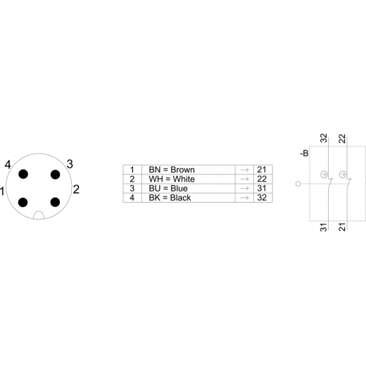 3SE5234-0LC05-1AE0