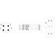 3SE5234-0LC05-1AE0