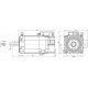 1PH8165-1DF02-2BA1
