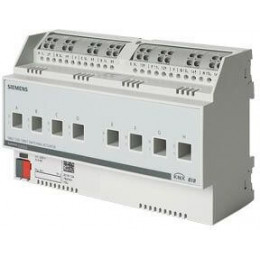 5WG1530-1DB51