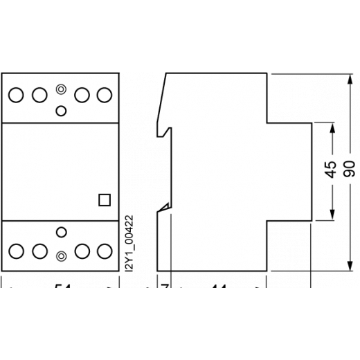 5TT5840-0