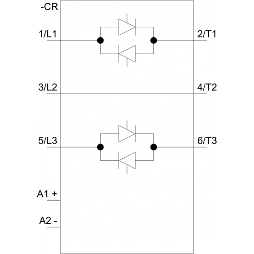 3RF2255-1AB45