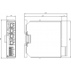 6MF2805-0AA00