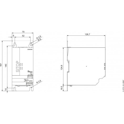6EP1334-2AA01-0AB0