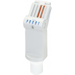 7ML1201-1EE00