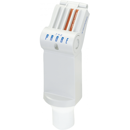 7ML1201-1EE00