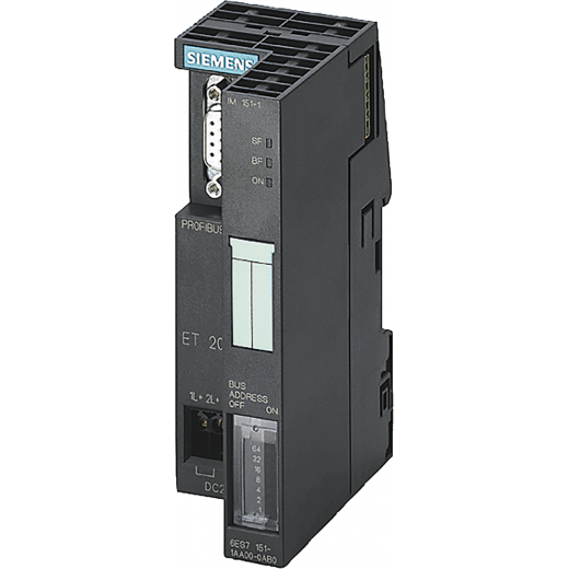 6ES7151-1BA02-0AB0