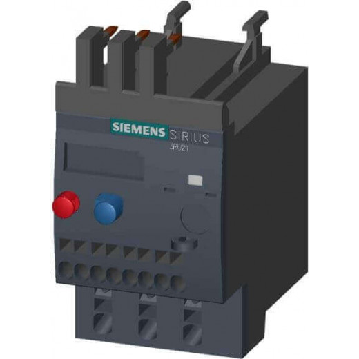 3RU2116-0GC0