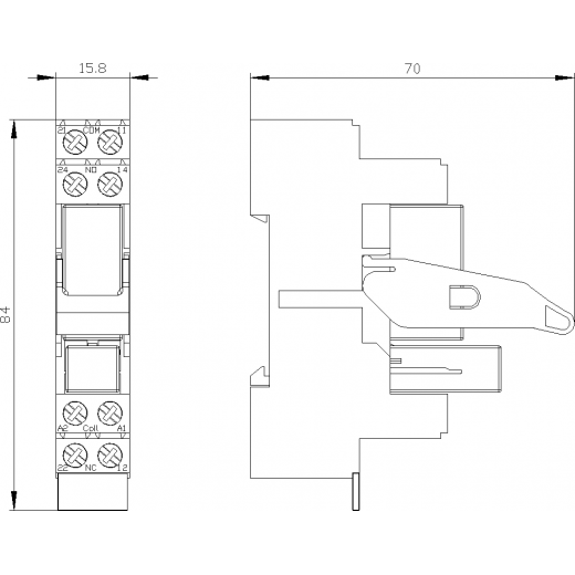 LZS:RT3A4T30