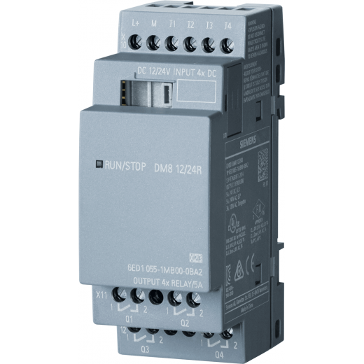 6ED1055-1MB00-0BA2