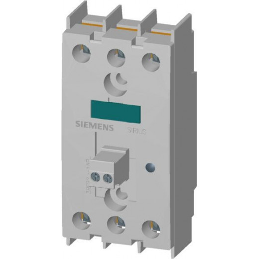 3RF2255-1AB45
