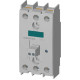 3RF2255-1AB45