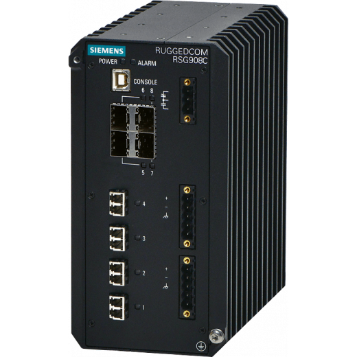 6GK6490-8CB00-1CN0