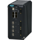 6GK6490-8CB00-1CN0
