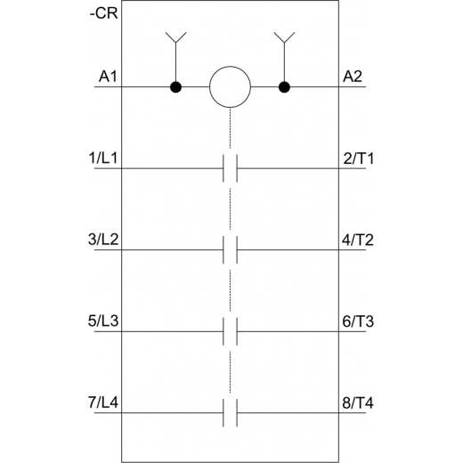 3RT2317-1AP00