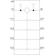3RT2317-1AP00
