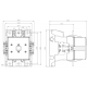 3MT8250-1AP04