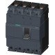 3VA1032-3ED42-0AA0
