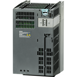 6SL3210-1SE22-5AA0