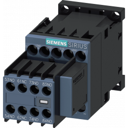 3RH2353-1CP00-0KA0
