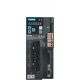 6SL3210-5FE11-0UA0