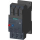3RU2126-4CC1