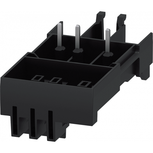 3RA2911-2F