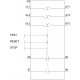 3RU2126-4CC1