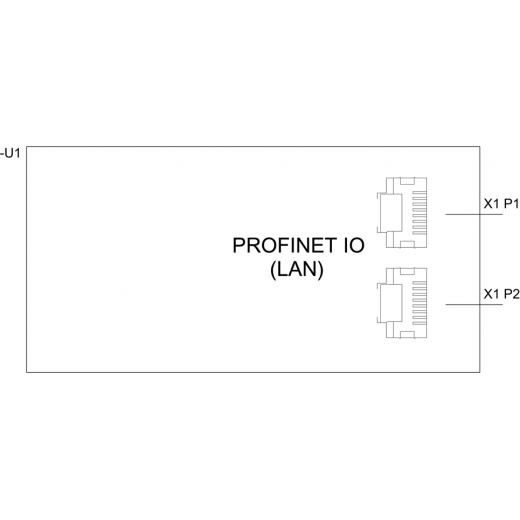 3RW4900-0NC00