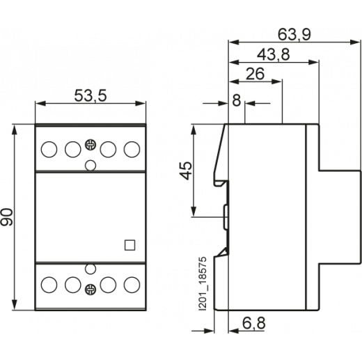 5TT5050-0