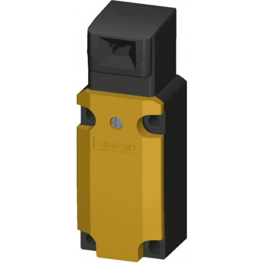 3SE5112-0QV10