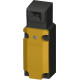 3SE5112-0QV10